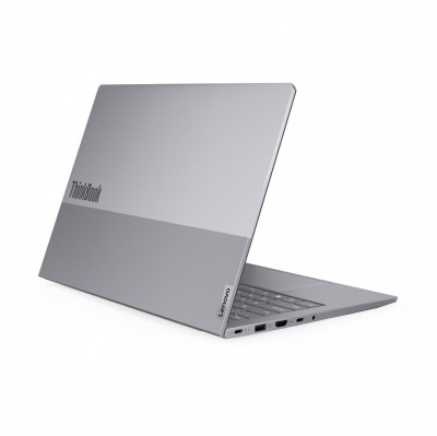 Lenovo 21UY005XRI Photo#7