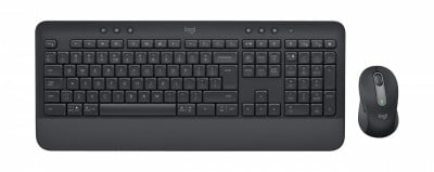 Logitech 920-010998 Photo#1