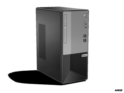 Lenovo 11RR0038CK Photo#1