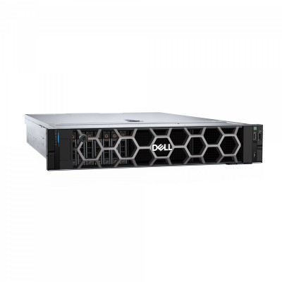 Dell 62VFG Photo#4