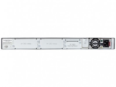 HPE J9729A-RFB Photo#3