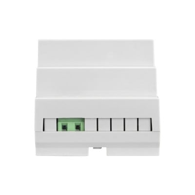 BCS BCS-ZA4820 Photo#6