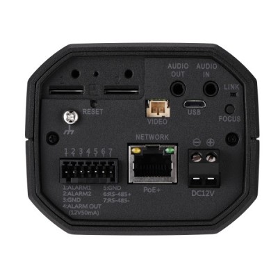 Hanwha Vision XNB-9002 Photo#2