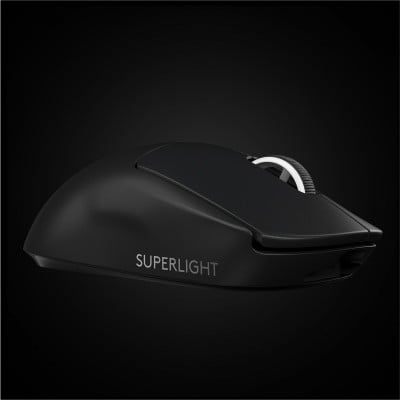 Logitech 910-005881 Photo#3