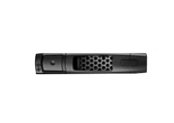 Lenovo 4XB7A14097 Photo#1