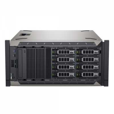 Dell PET440PLM42 Photo#4