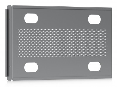 Ubiquiti UACC-Rack-Shelf-TL-SD Photo#6