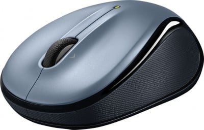 Logitech 910-006813 Photo#5