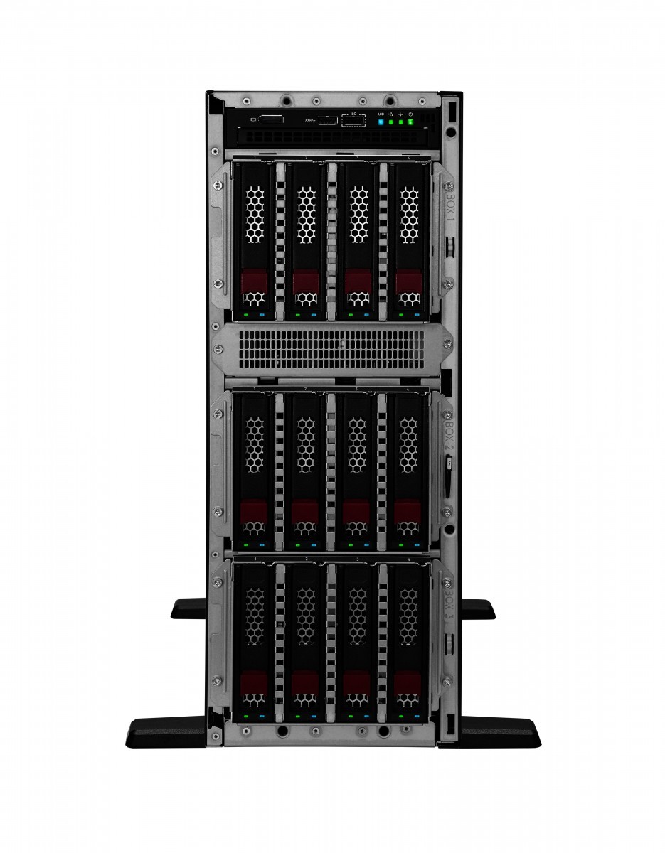 HPE P85583-425