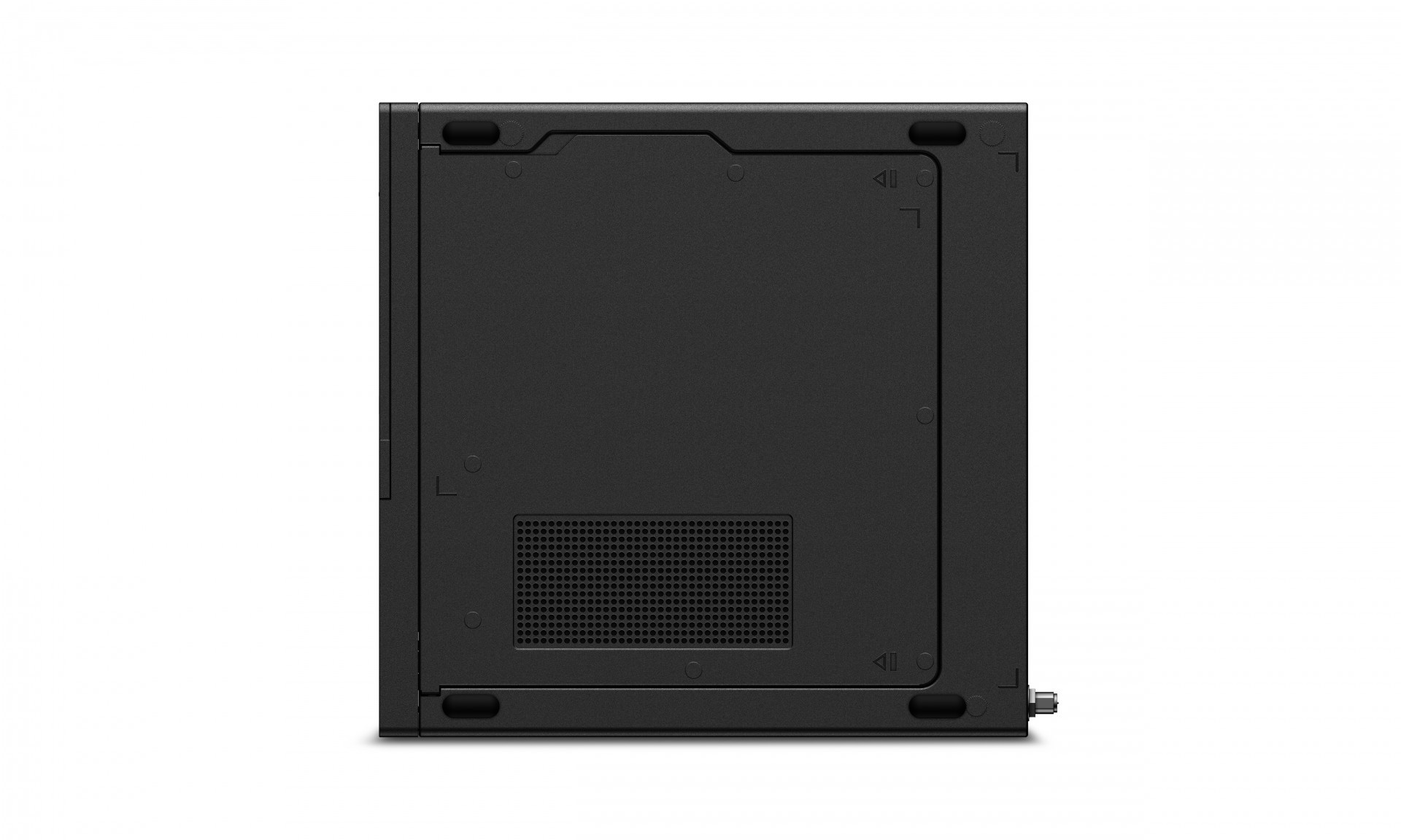 Lenovo 30H0009YGE