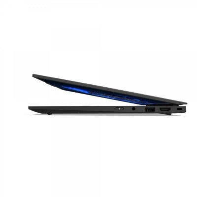 Lenovo 21NS00MMMX Photo#5