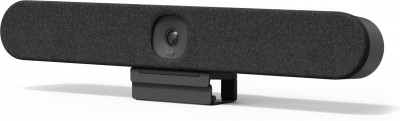 Logitech 960-001572 Photo#2