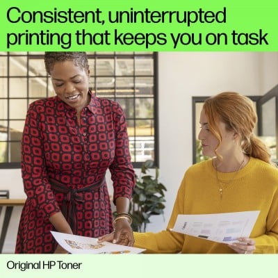 HP W1470X Photo#4