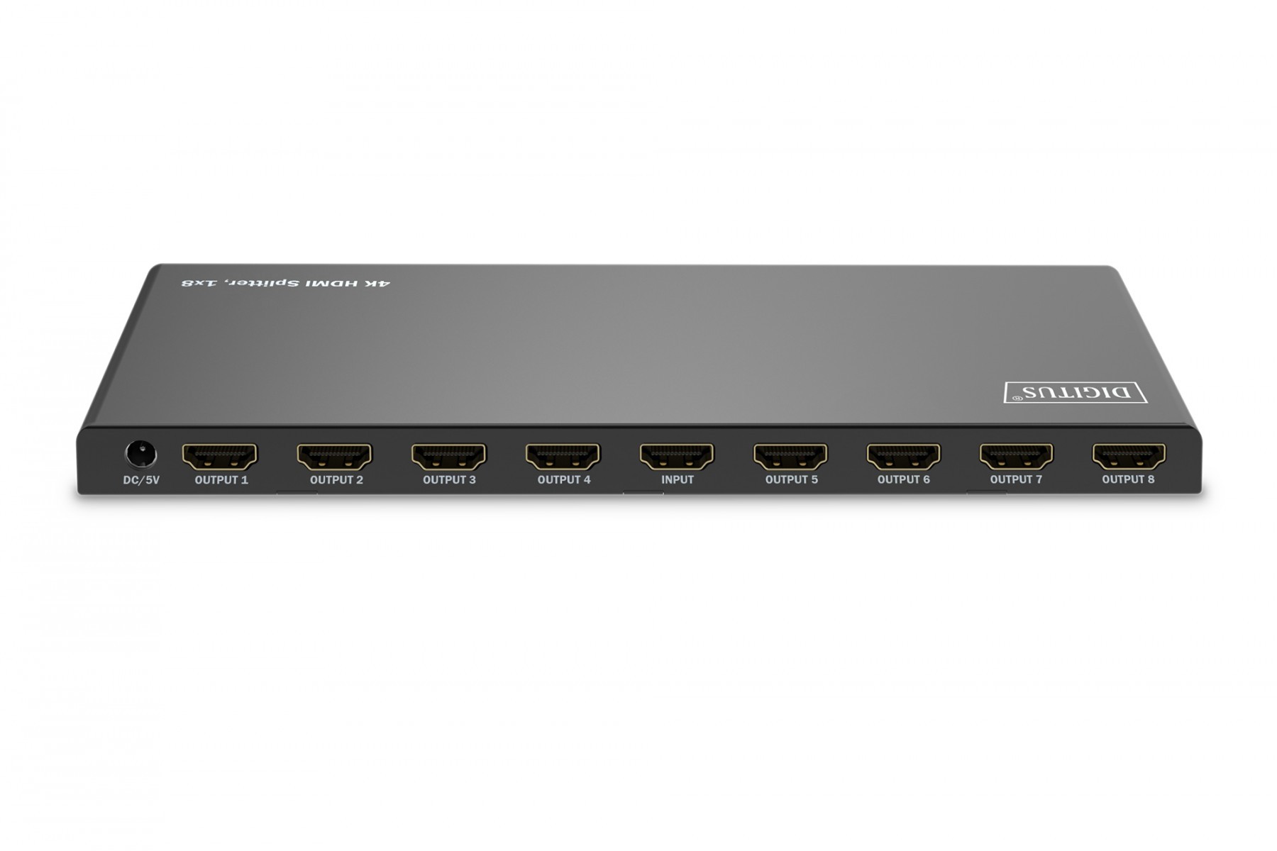 DIGITUS DS-55338