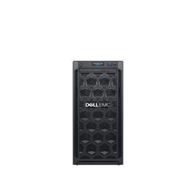 Dell PET140PL01VSP Photo#1