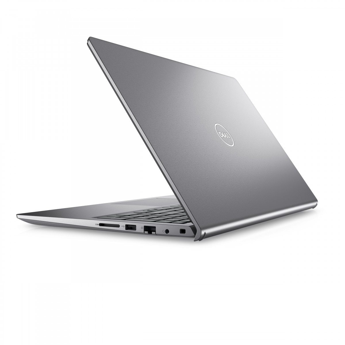 Dell N1805MVNB3530EMEA01