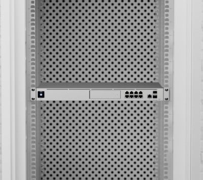 Ubiquiti UDM-Pro_NOB Photo#7