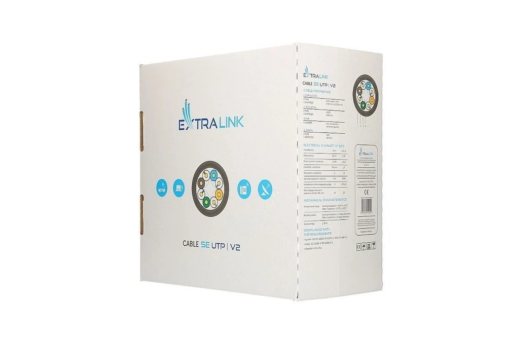 Extralink EX.19690