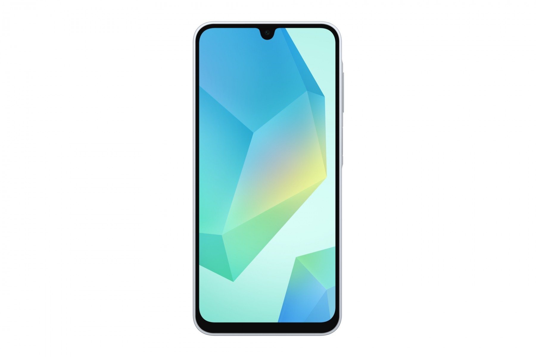 Samsung SM-A166BZAIEUB