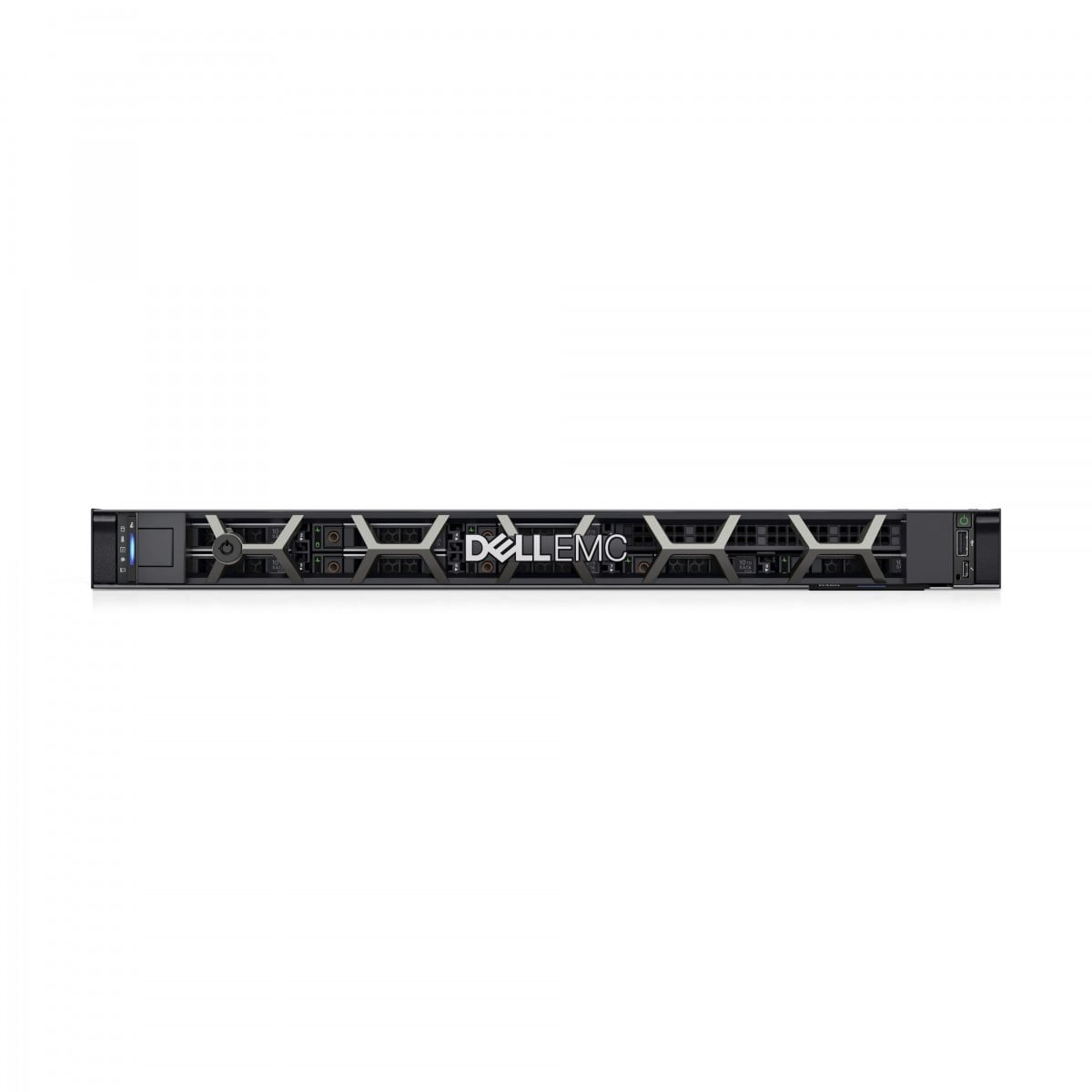 Dell XV2C1