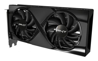 PNY VCG5060T8DFXPB1-O Photo#4