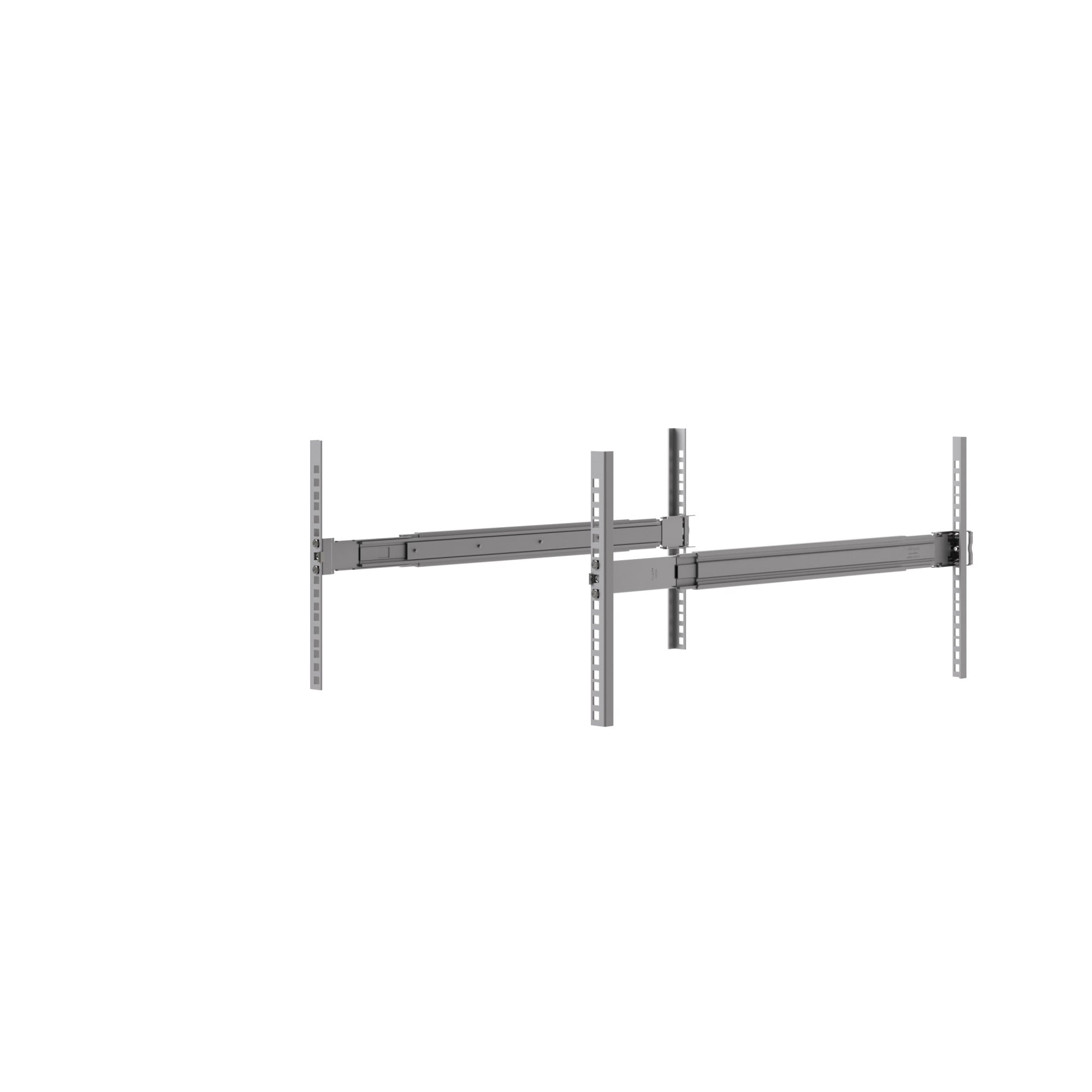 Ubiquiti UACC-Rack-Rails-Slide