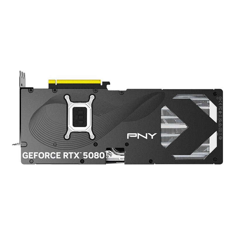 PNY VCG508016TFXPB1-O