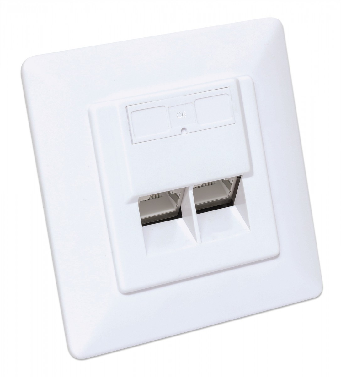 Intellinet 771900