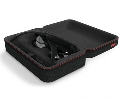 Lenovo XXXX008177 Photo#8