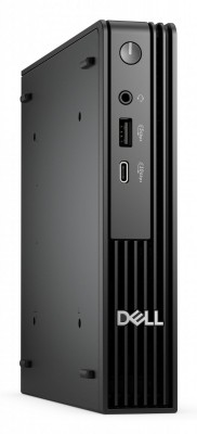 Dell HCGD2 Photo#2