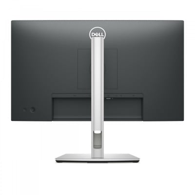 Dell DELL-P2425H_5Y Photo#6