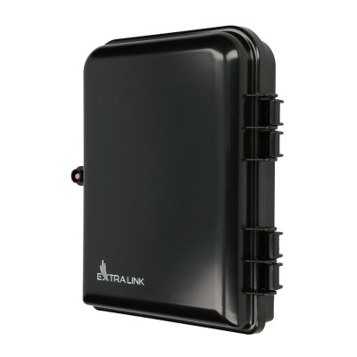Extralink EX.0400 Photo#4