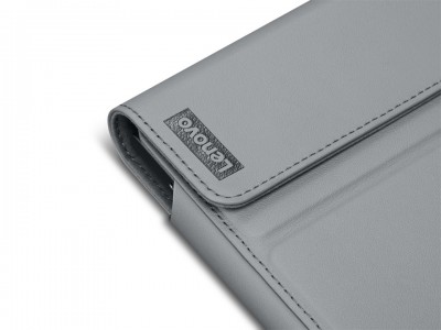 Lenovo 4X41H03365 Photo#6