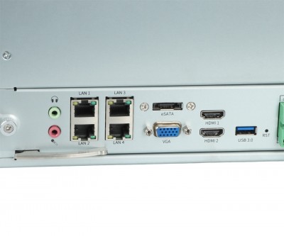 Tiandy TC-R324160 Spec:E/B/N/V4.1 Photo#10