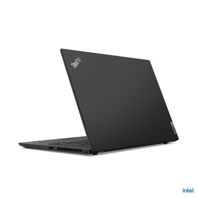 Lenovo 20WM00B7MX Photo#4