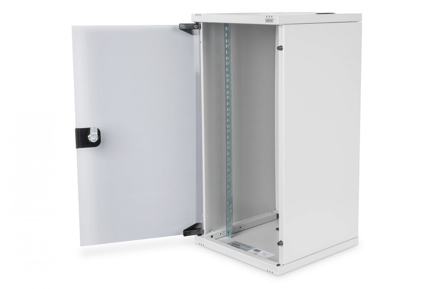 DIGITUS DN-10-12U