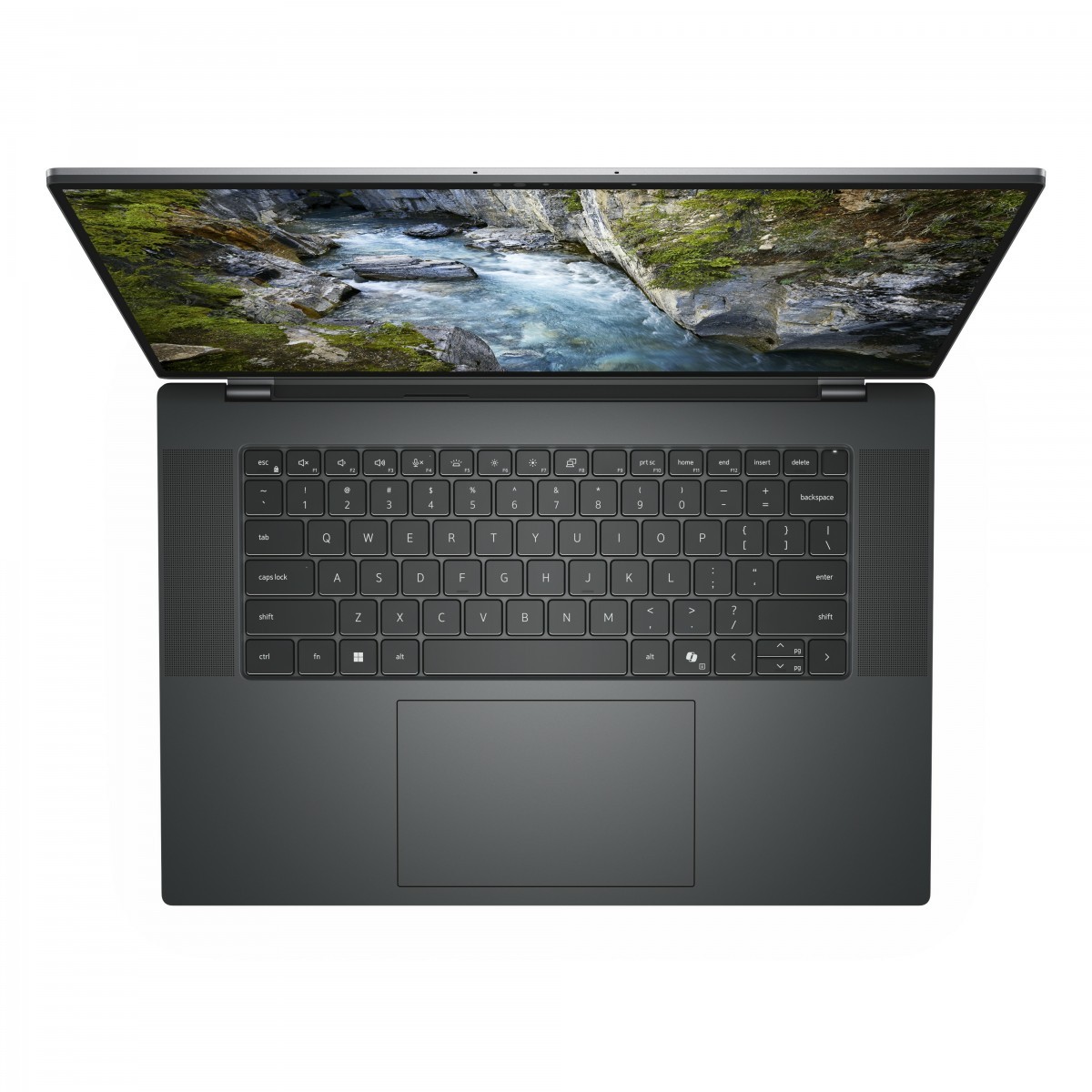 Dell CTF0Y