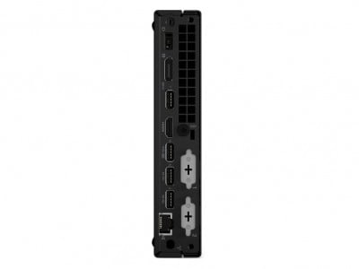 Lenovo 11T300BNIX Photo#4