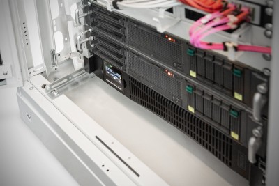 DIGITUS DN-170093 Photo#5
