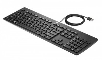 HP N3R87AA#ABF Photo#1