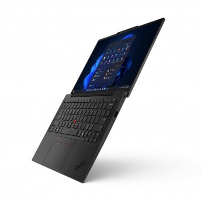 Lenovo 21RK00AGHV Photo#3
