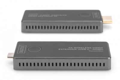 DIGITUS DS-55324 Photo#5