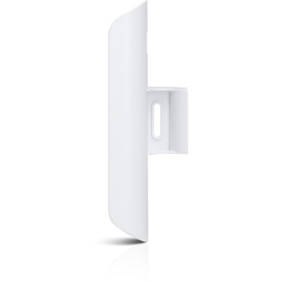Ubiquiti LocoM2(EU) Photo#5