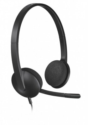Logitech 981-000475 Photo#5