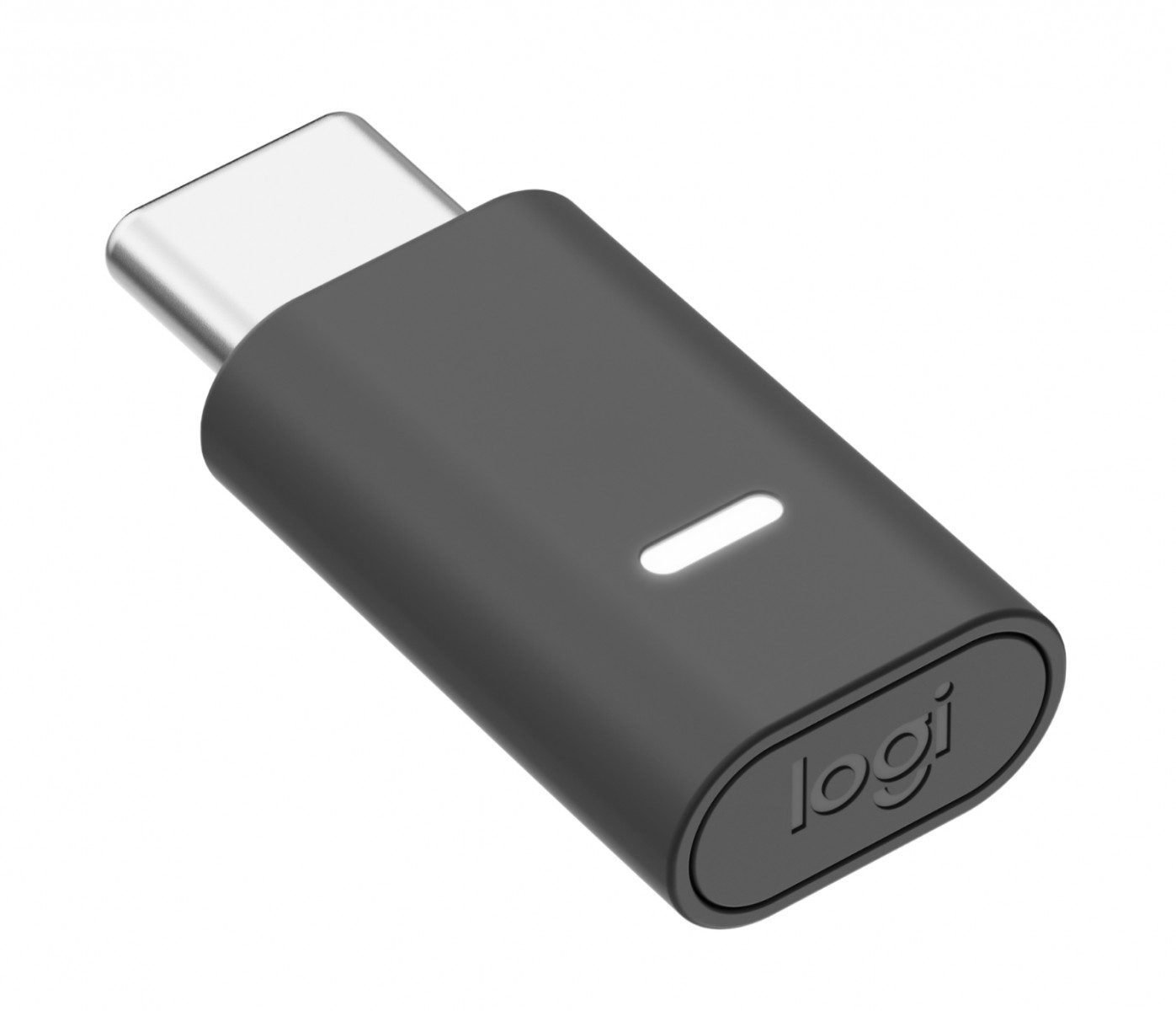 Logitech 989-001137