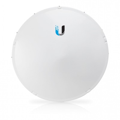 Ubiquiti AF11-COMPLETE-LB Photo#5