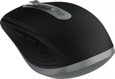Logitech 910-006947 Photo#6