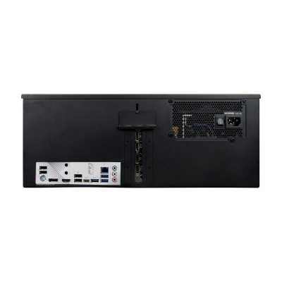 BCS BCS-F-NVR3508 Photo#5