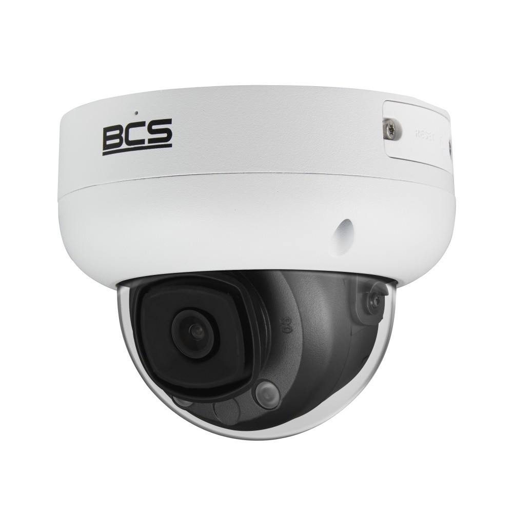 BCS BCS-L-DIP25FSR4-Ai2