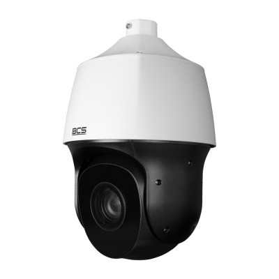 BCS BCS-P-SIP4233SR15-Ai2 Photo#3